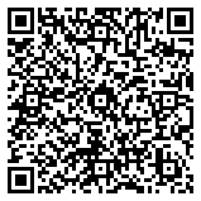 QR code 02116067000000