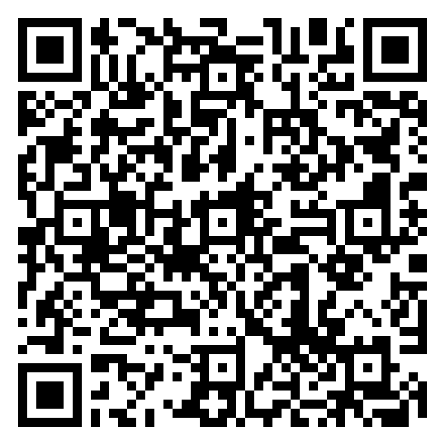 QR code 54343560200000