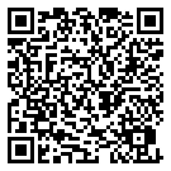 QR code 22196706000000