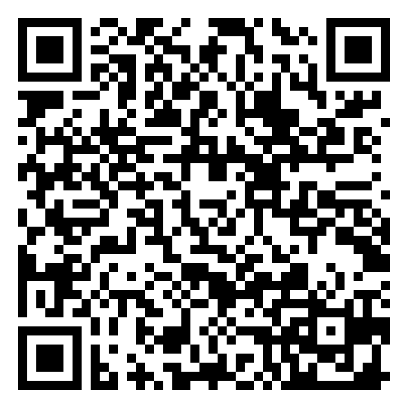 QR code 18086163300000