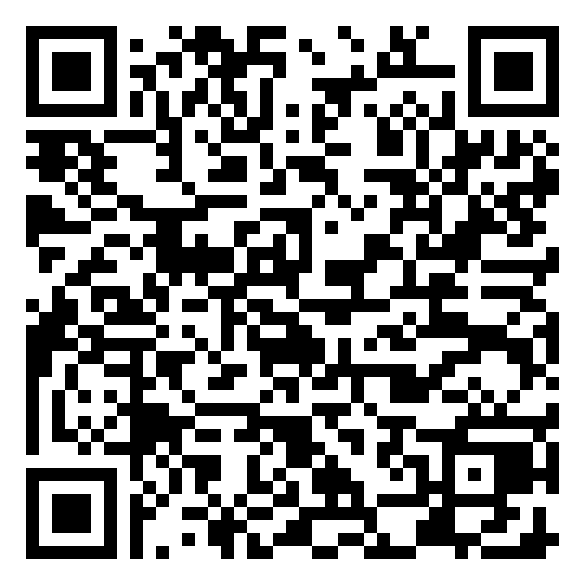QR code 06054201300000