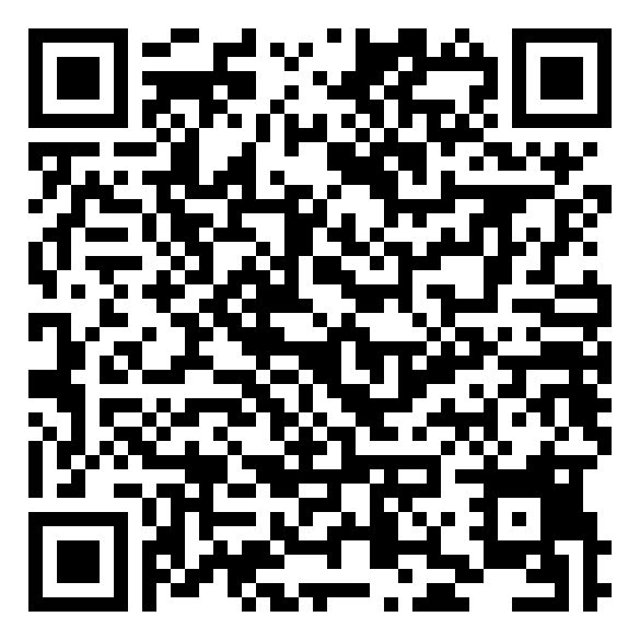 QR code 52374952300000