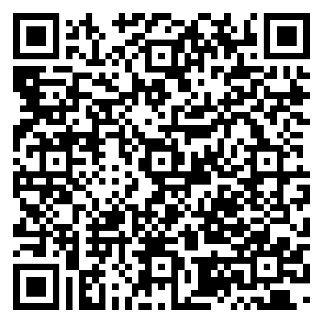 QR code 36017891100000