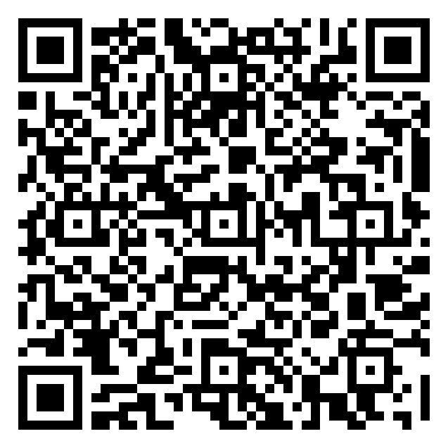 QR code 01720775900000
