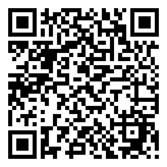 QR code 52235538300000