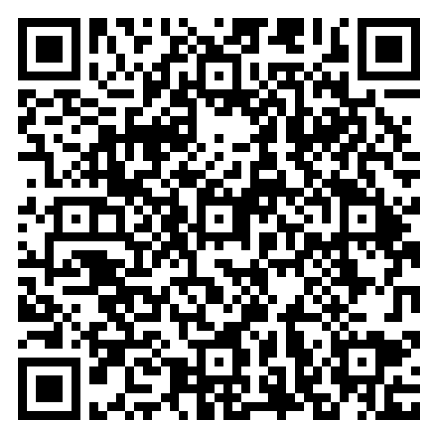 QR code 54100440100000