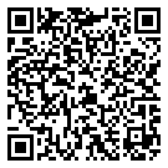QR code 21044395300000