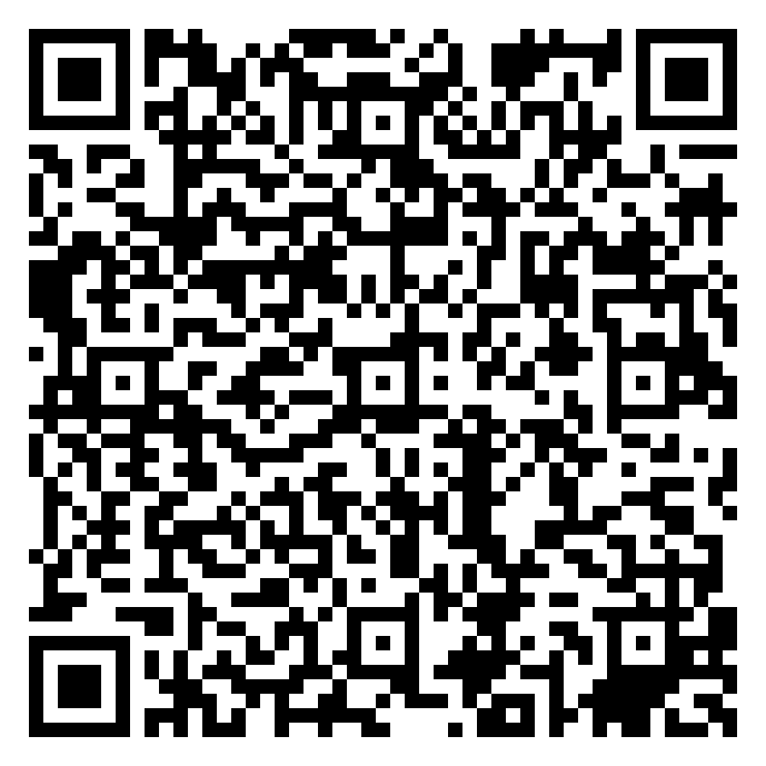 QR code 08049934200000