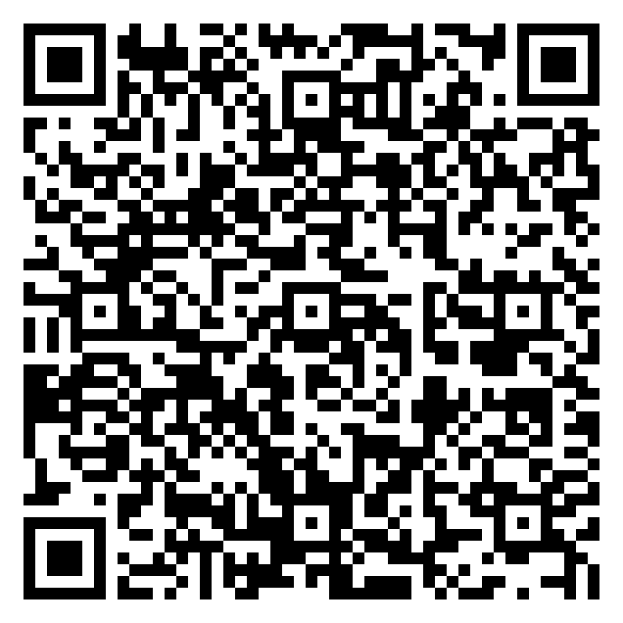 QR code 57051880100000