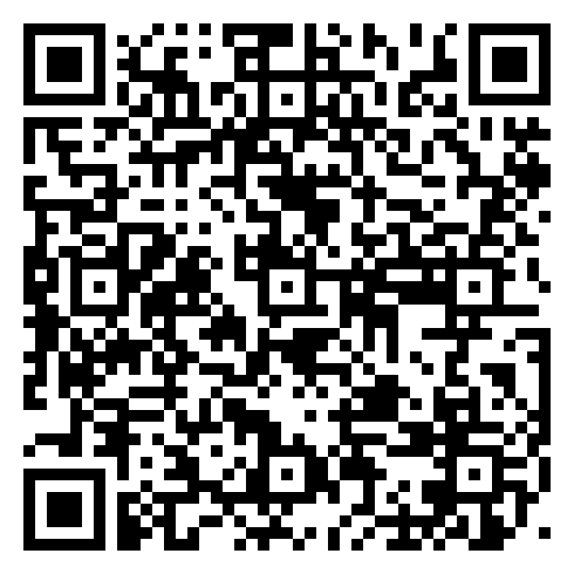 QR code 36917118700000