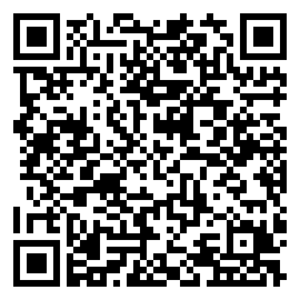QR code 36605631000000