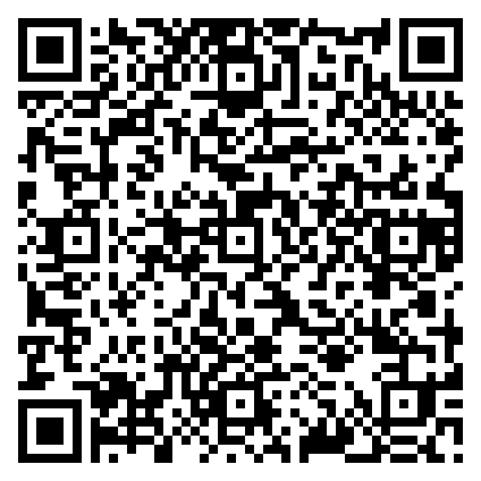 QR code 52492913800000