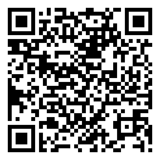 QR code 14708018900000