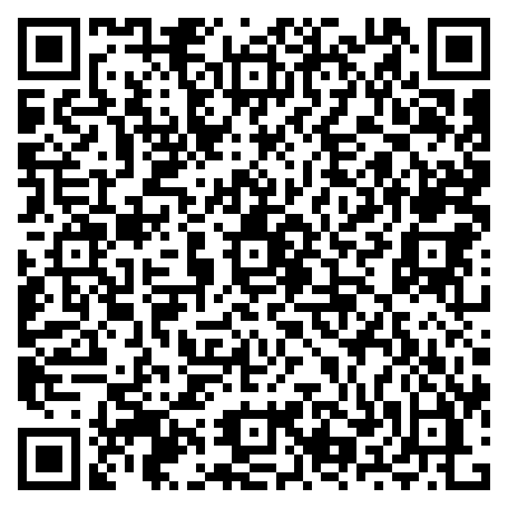 QR code 59002278600000