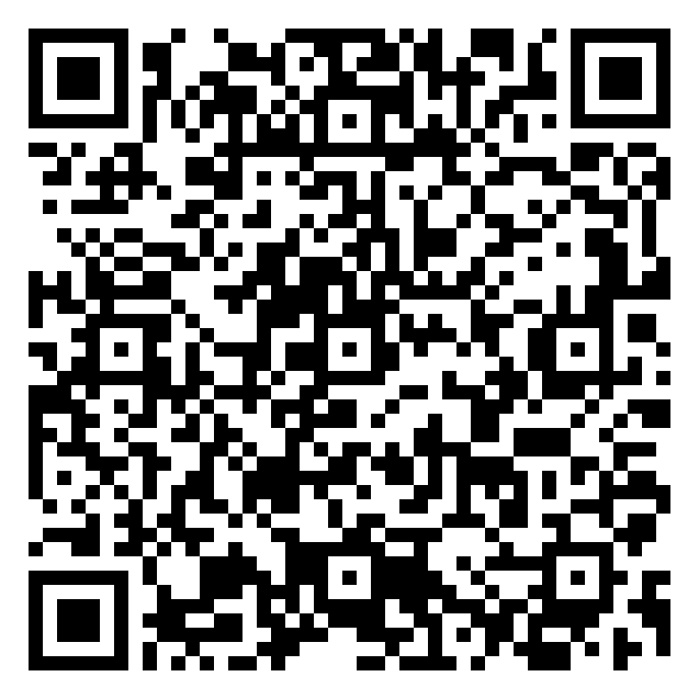 QR code 14057243000000