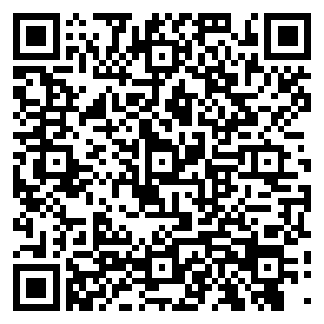 QR code 38036313600000