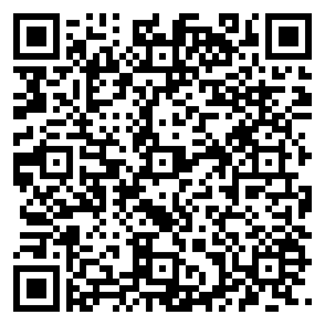 QR code 52117753100000