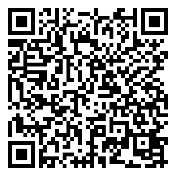QR code 52018677500000