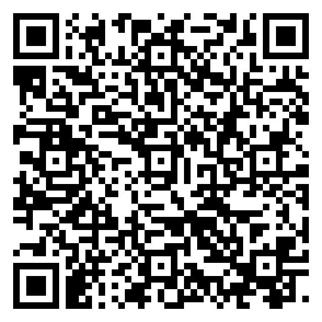 QR code 08035996000000