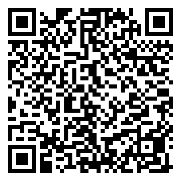 QR code 93078989000000
