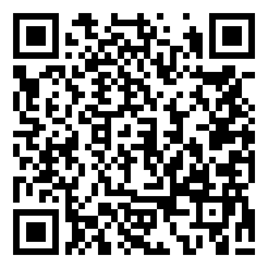QR code 38794677000000