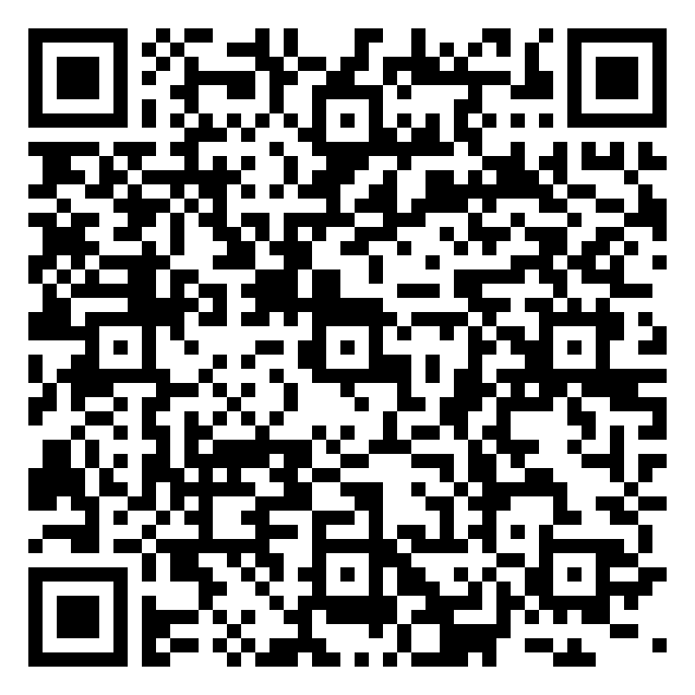 QR code 38106234200000