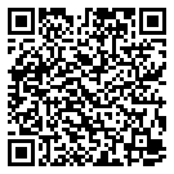 QR code 52143448800000