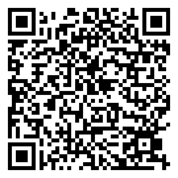 QR code 38357519800000