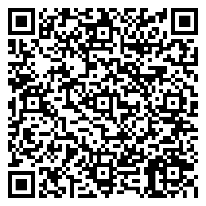 QR code 14189871800000