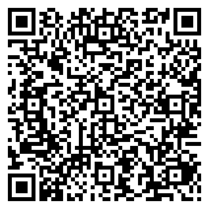 QR code 24121528300000