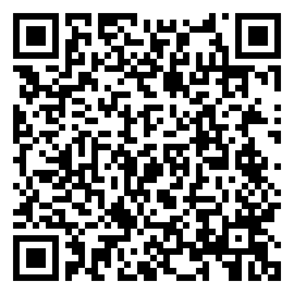QR code 38546295000000