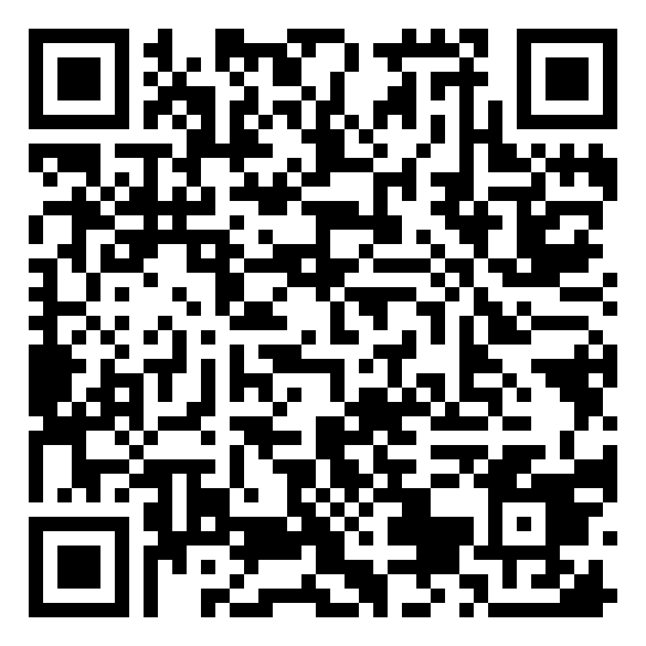 QR code 38687835000000
