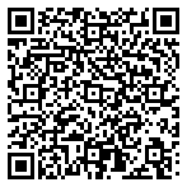 QR code 36014739400000