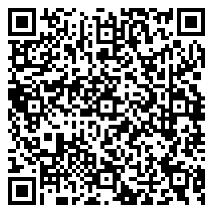 QR code 32092649700000