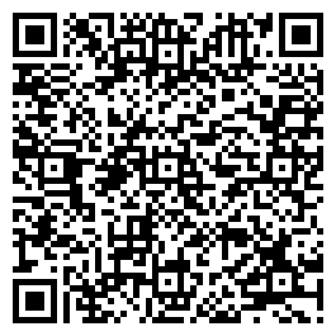 Adbis  W Likwidacji QR code QR code 36402787600000