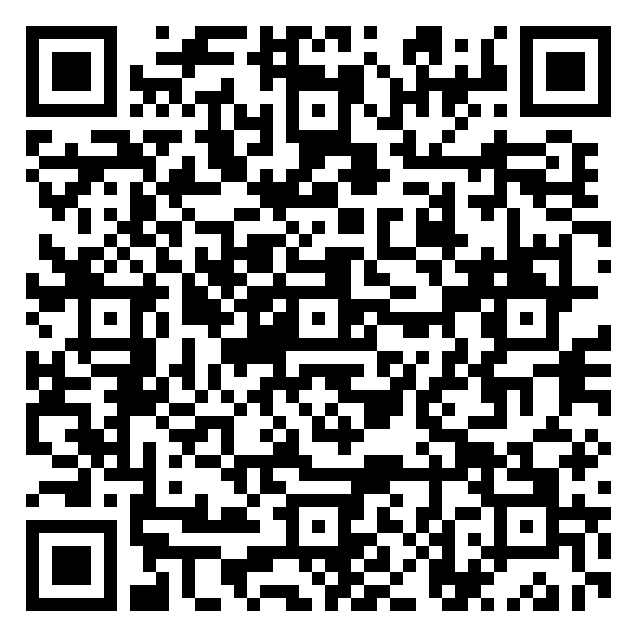 QR code 14204204300000