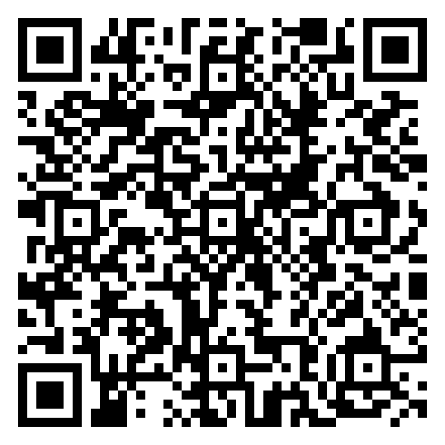 QR code 36436132200000