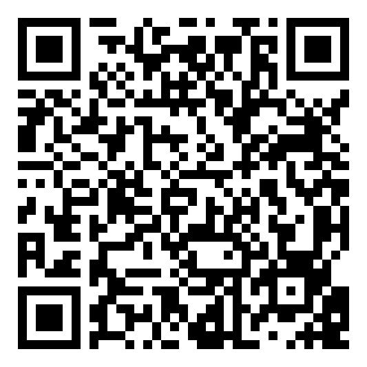 QR code 38734994900000