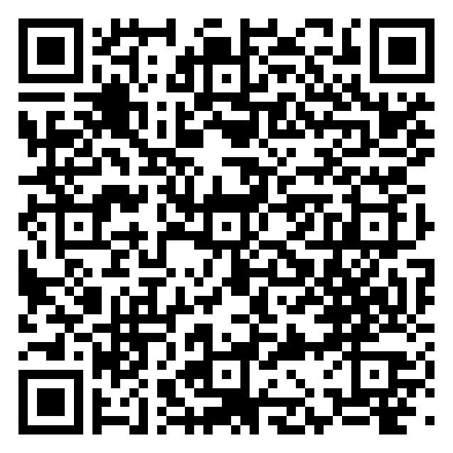 QR code 30097630600000