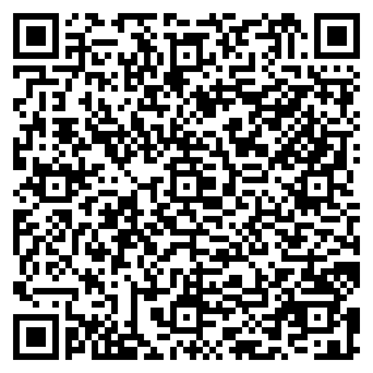 QR code 36264421100000
