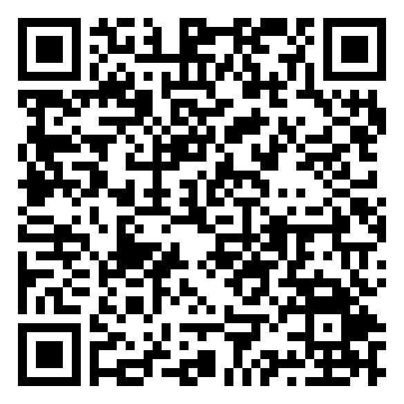 QR code 52686159700000