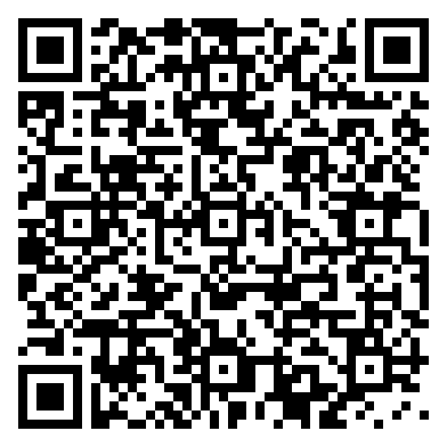 QR code 36838470000000