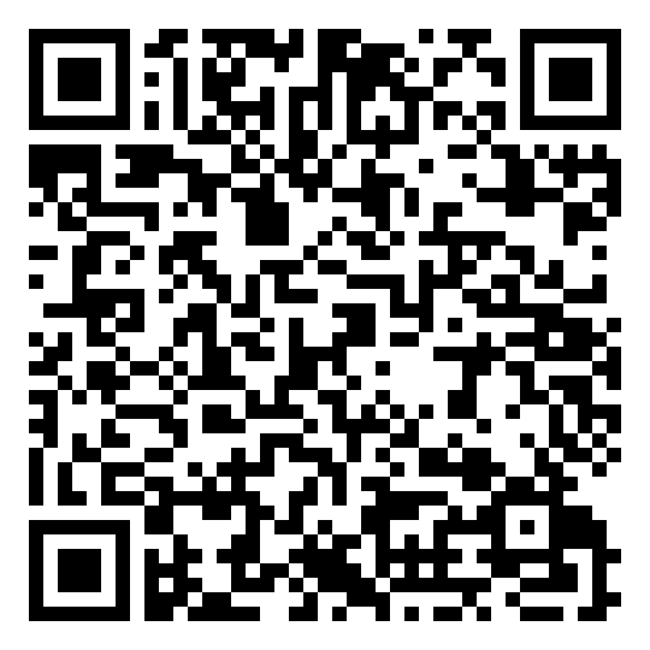 QR code 14237500000000