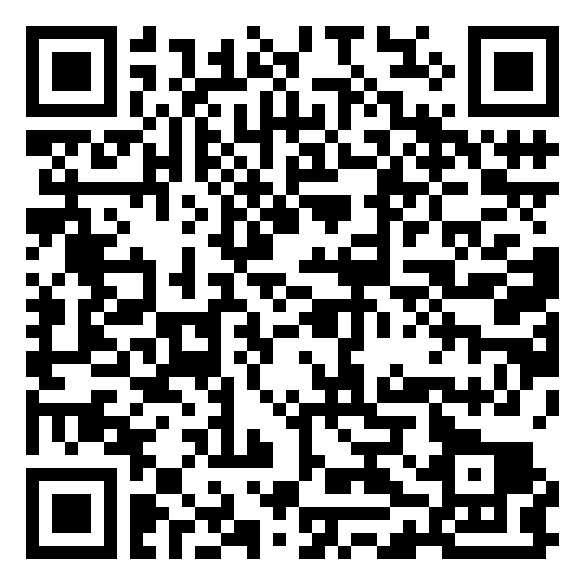 QR code 52441454600000