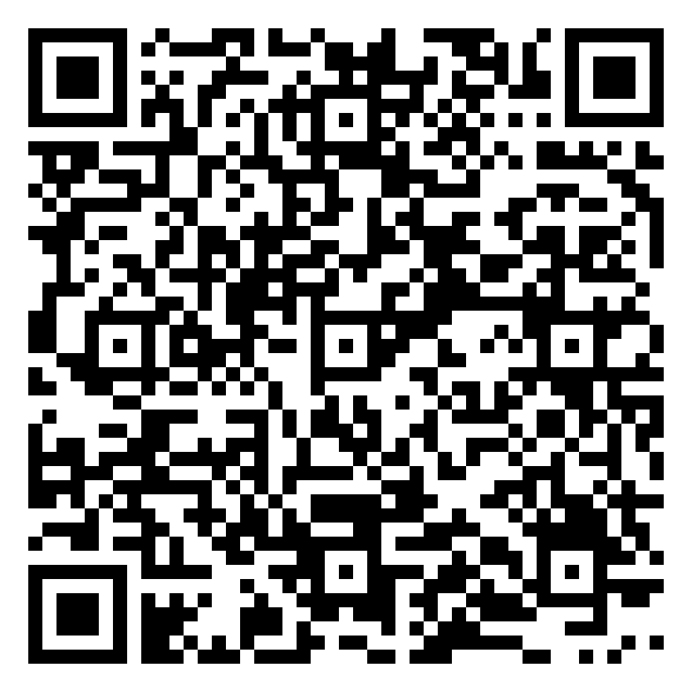 QR code 30116826400000