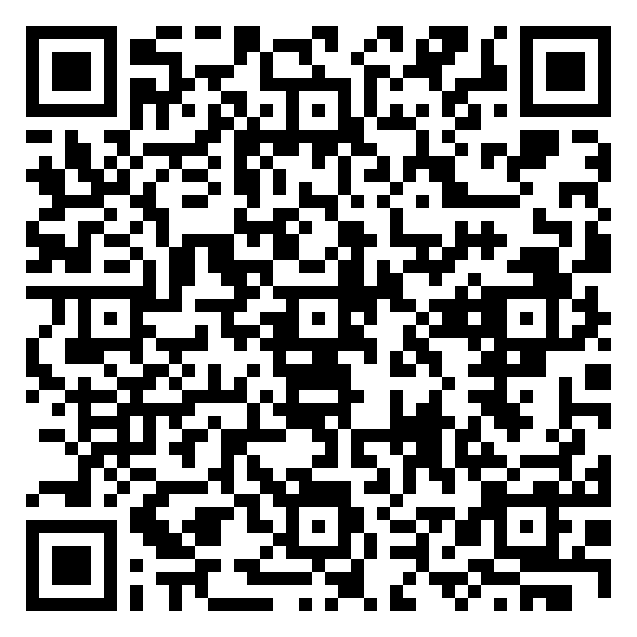 QR code 54244053500000