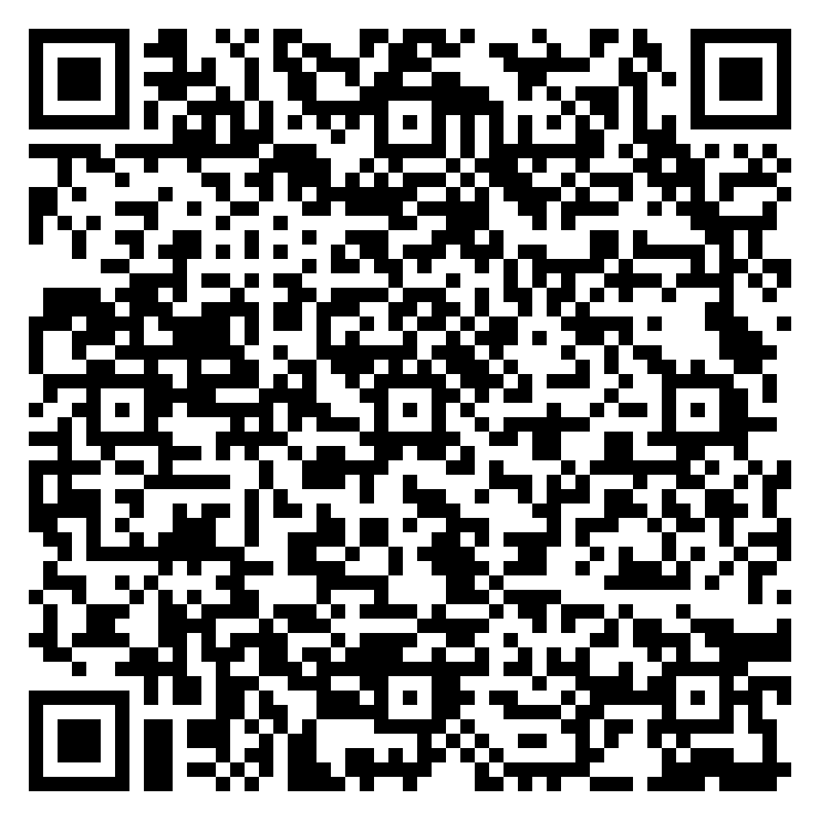 QR code 93290743100000