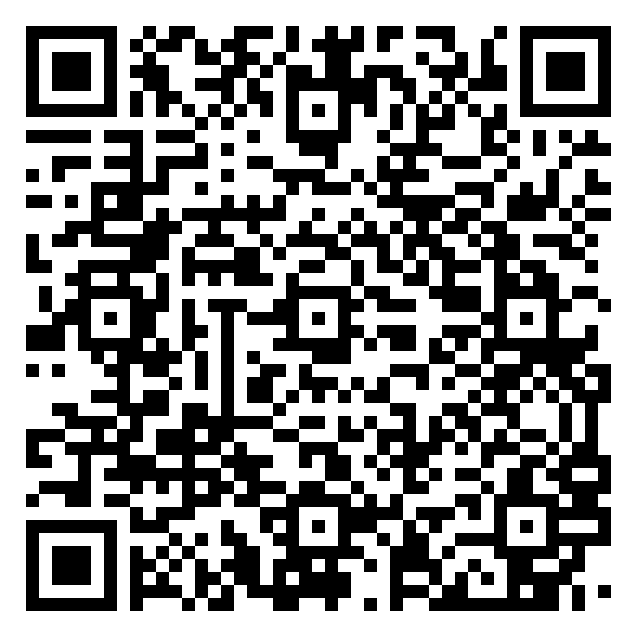 QR code 24344124000000