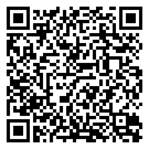 QR code 30056619800000