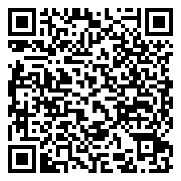 QR code 24005247100000